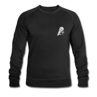 Musik LK Pullover - Musik