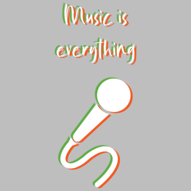 Motiv Musik