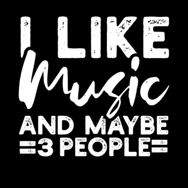 Motiv Musik