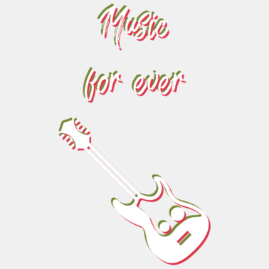 Motiv Musik
