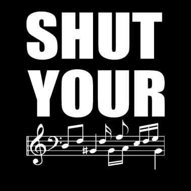 Motiv Musik