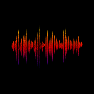 Motiv Musik