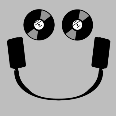 Motiv Musik