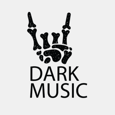 Motiv Musik