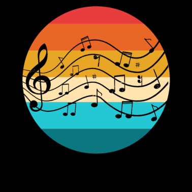 Motiv Musik