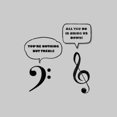 Motiv Musik