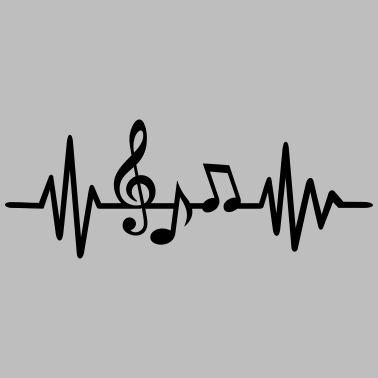 Motiv Musik