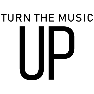 Motiv Musik