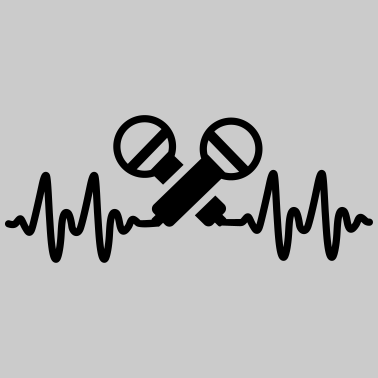 Motiv musik