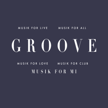Motiv Musik