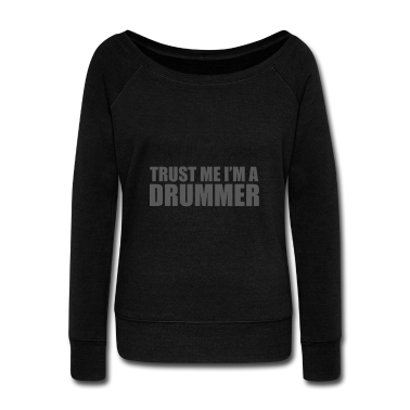 Musik LK Pullover - Musik