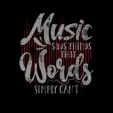 Motiv Musik