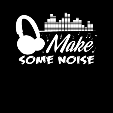 Motiv Musik