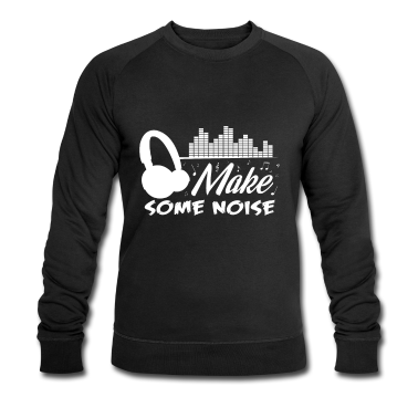 Musik LK Pullover - Musik