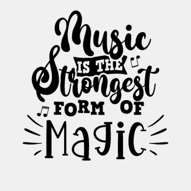 Motiv Musik