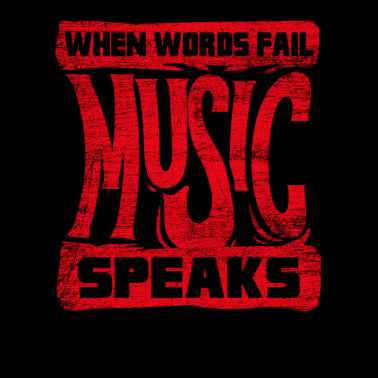 Motiv Musik