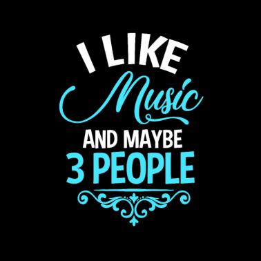 Motiv Musik