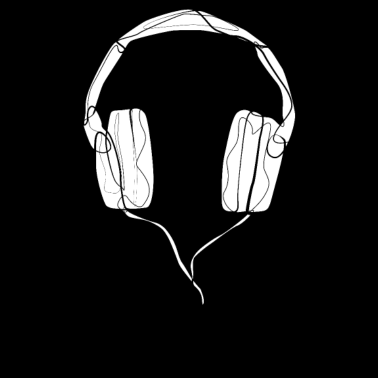 Motiv Musik