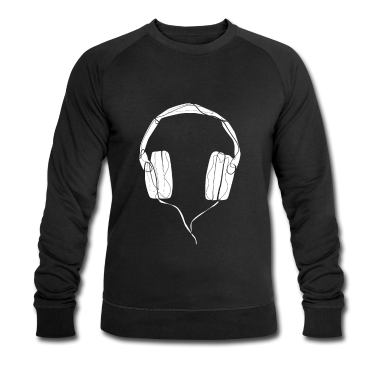 Musik LK Pullover - Musik