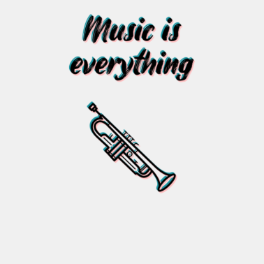 Motiv Musik