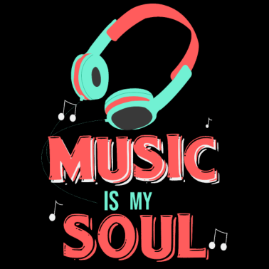 Motiv Musik