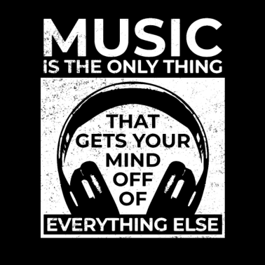 Motiv musik