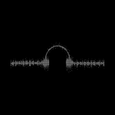 Motiv Musik