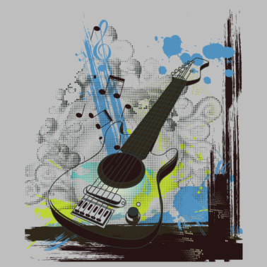 Motiv Musik