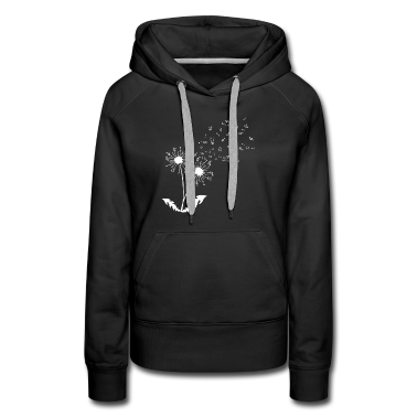 Musik LK Hoodie - Musik Musiklehrer Musikstudent Musiker Noten Shirt