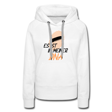 Musik LK Hoodie - Mundharmonika Mundharmonikaspieler