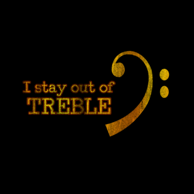 Motiv Musik Freestyle