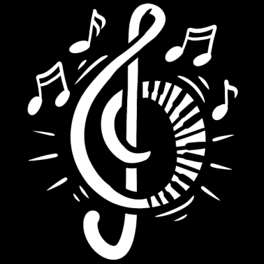 Motiv Klavier Pianist Musiker