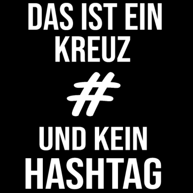 Motiv Klassische Musik Musiklehrer Geschenk