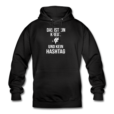 Musik LK Hoodie - Klassische Musik Musiklehrer Geschenk