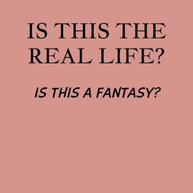 Motiv Königin Freddie Bohemian Rhapsodie