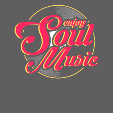 Motiv Soul Musik