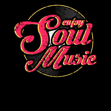 Motiv Soul Musik