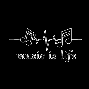 Motiv musicislife