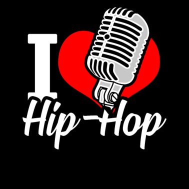 Motiv Hip Hop Musik