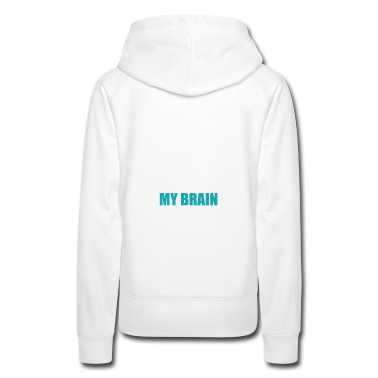 Musik LK Hoodie - 85 Prozent Songtexte