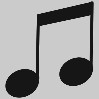 Motiv Musik Note Band Sänger Music Orchester Musiker