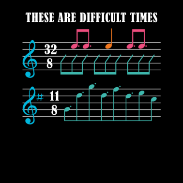 Motiv Musik Musiker Oper