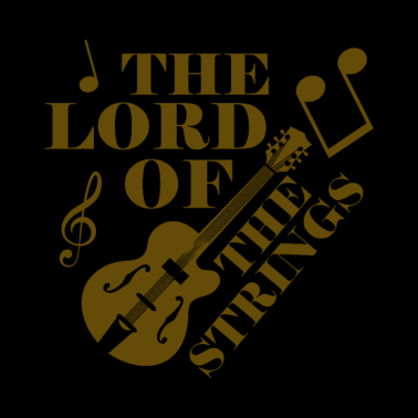 Motiv Gitarre Musik Musiker Musikinstrument Geschenk