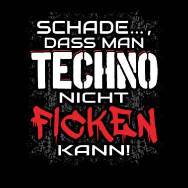 Motiv Techno Rave EDM Electronic Dubstep D&B