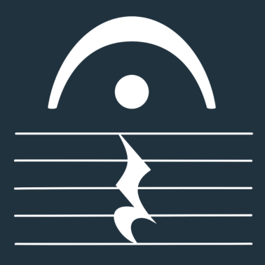 Motiv Musik - Pause machen