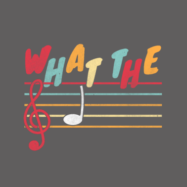 Motiv Musik Musiknoten