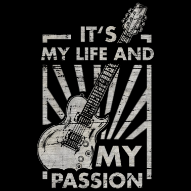 Motiv Gitarre Gitarrist Musikinstrument Musik Musiker