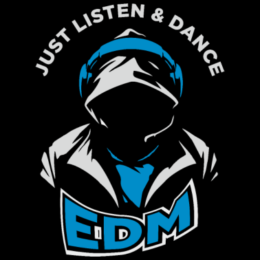 Motiv Tanz House Musik Edm Electronic