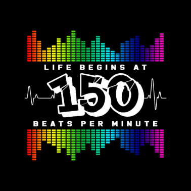 Motiv 150 BPM