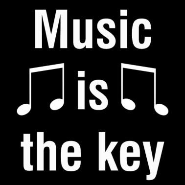 Motiv Music is the key